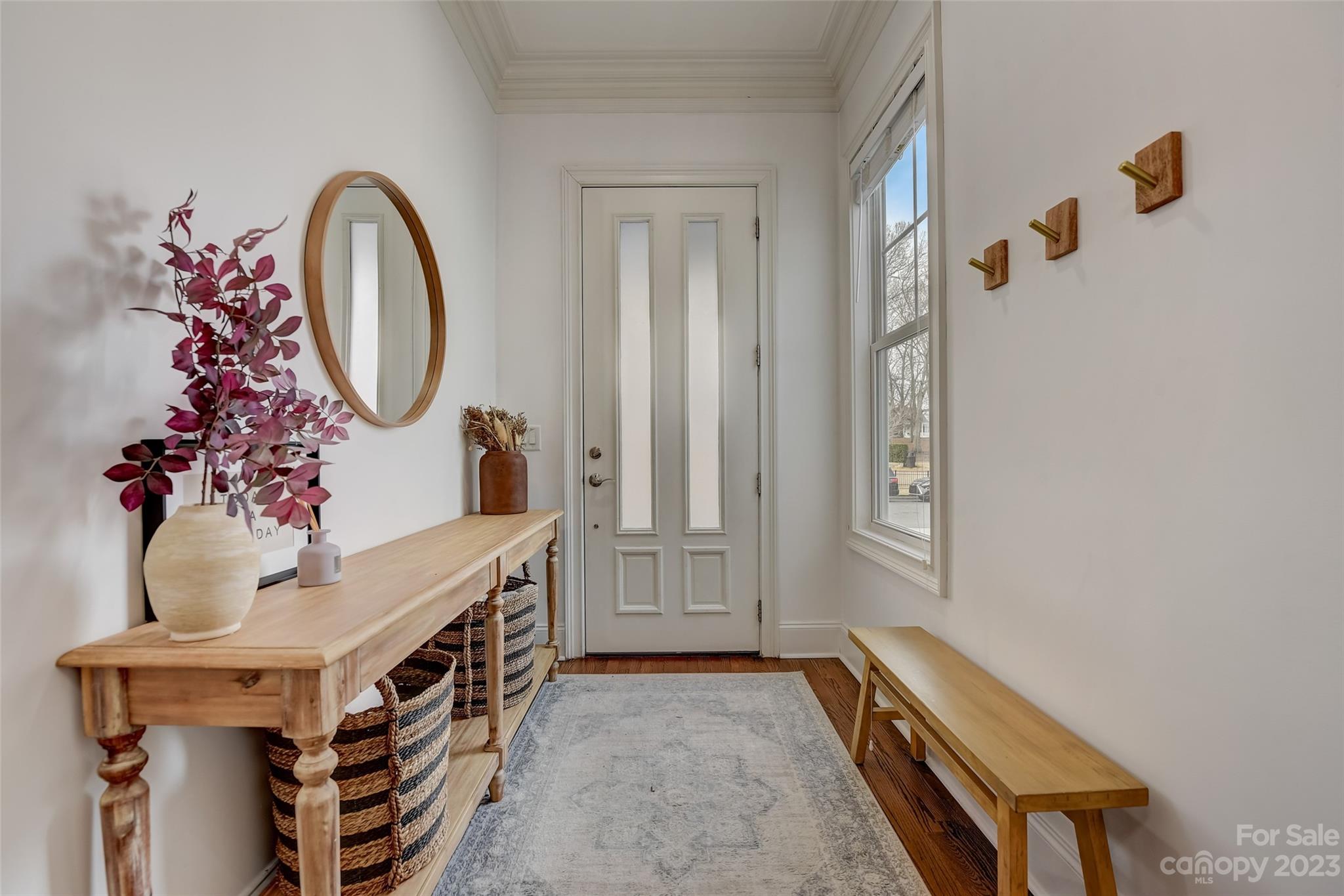 Ardrey - Residential