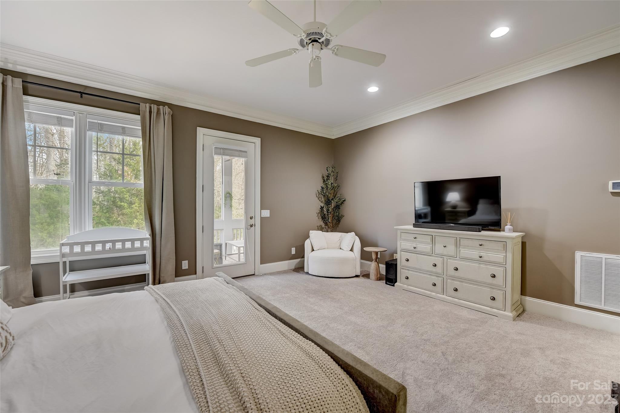 Ardrey - Residential