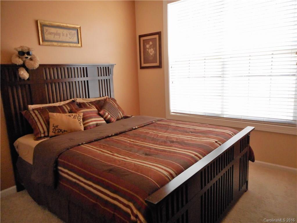 Providence Pointe - Residential