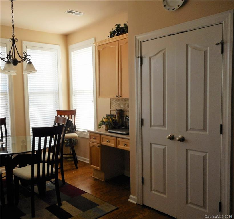 Providence Pointe - Residential