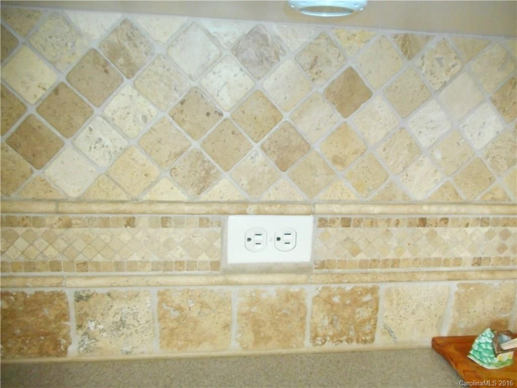 Providence Pointe - Residential