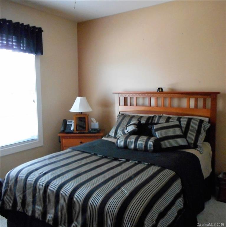 Providence Pointe - Residential