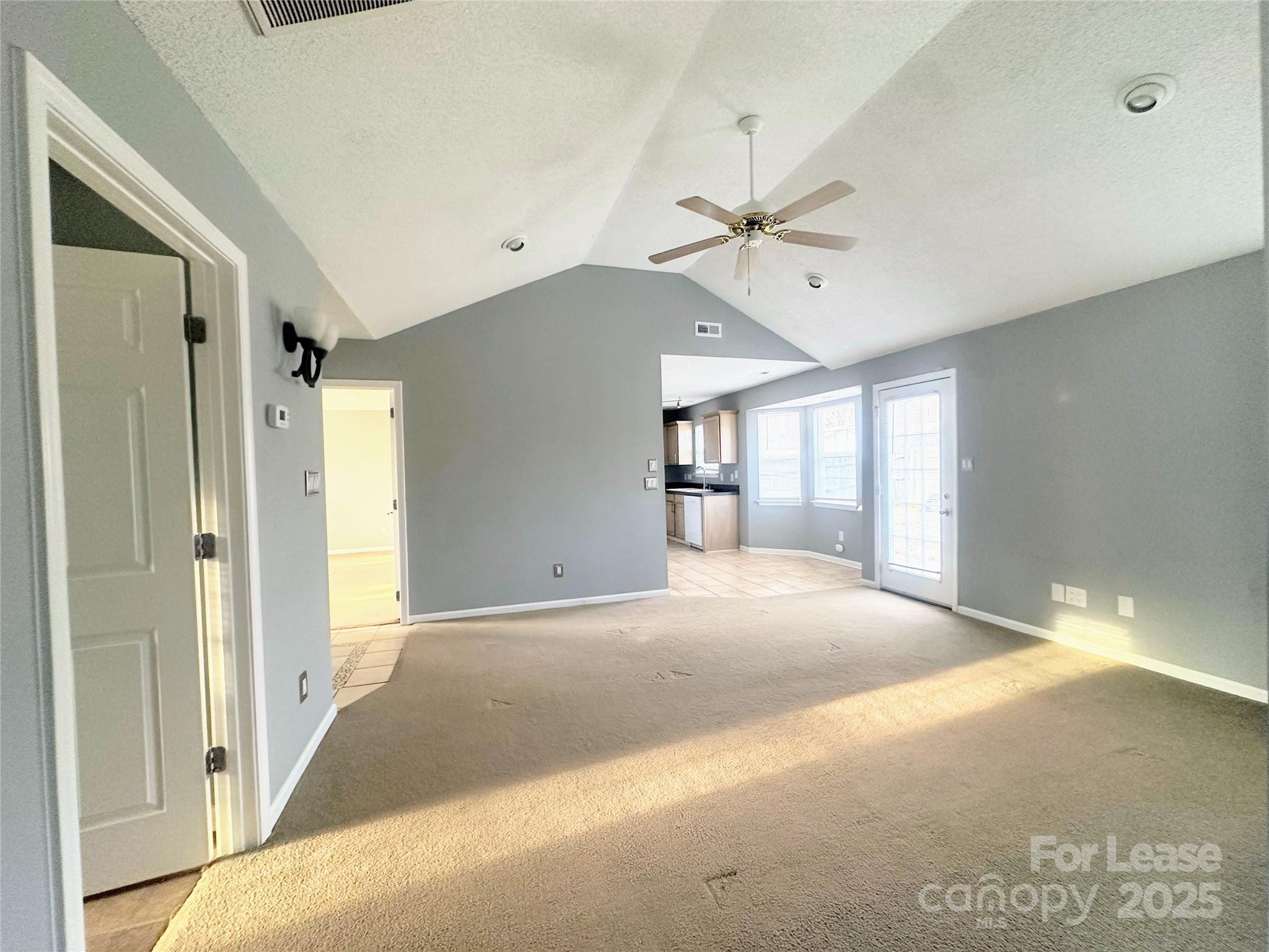 8415 Alicia Brittany Lane