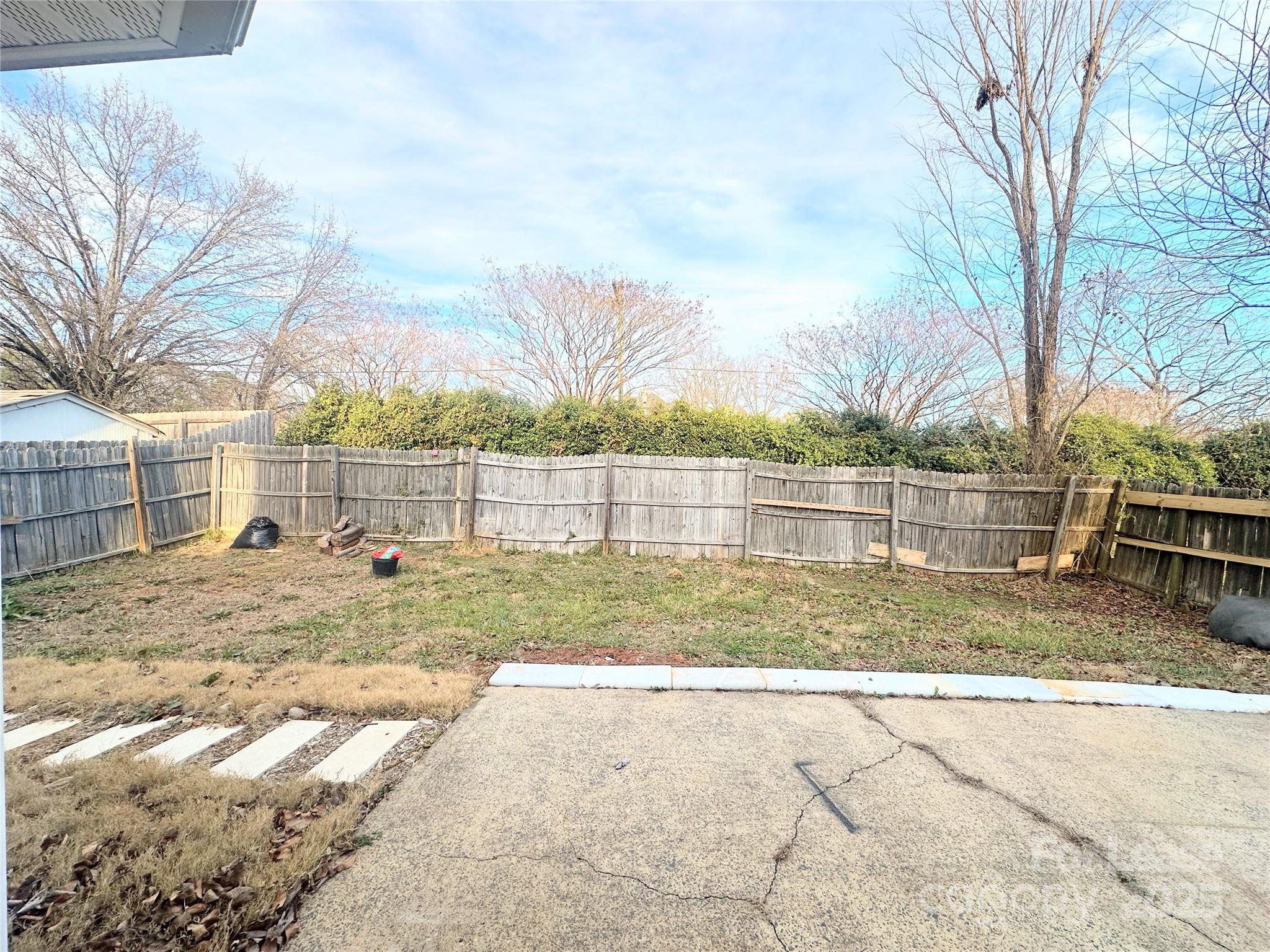 8415 Alicia Brittany Lane