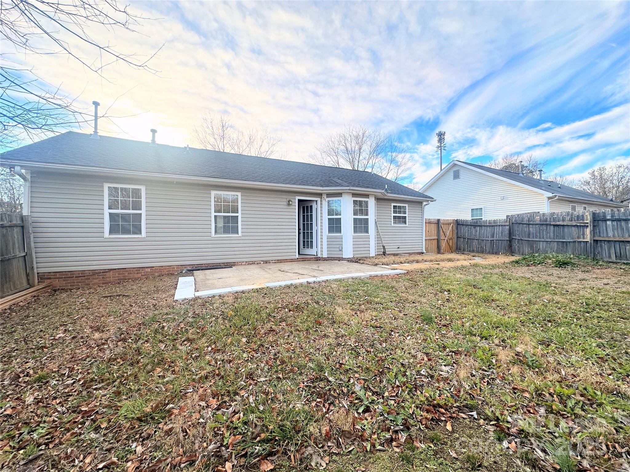 8415 Alicia Brittany Lane