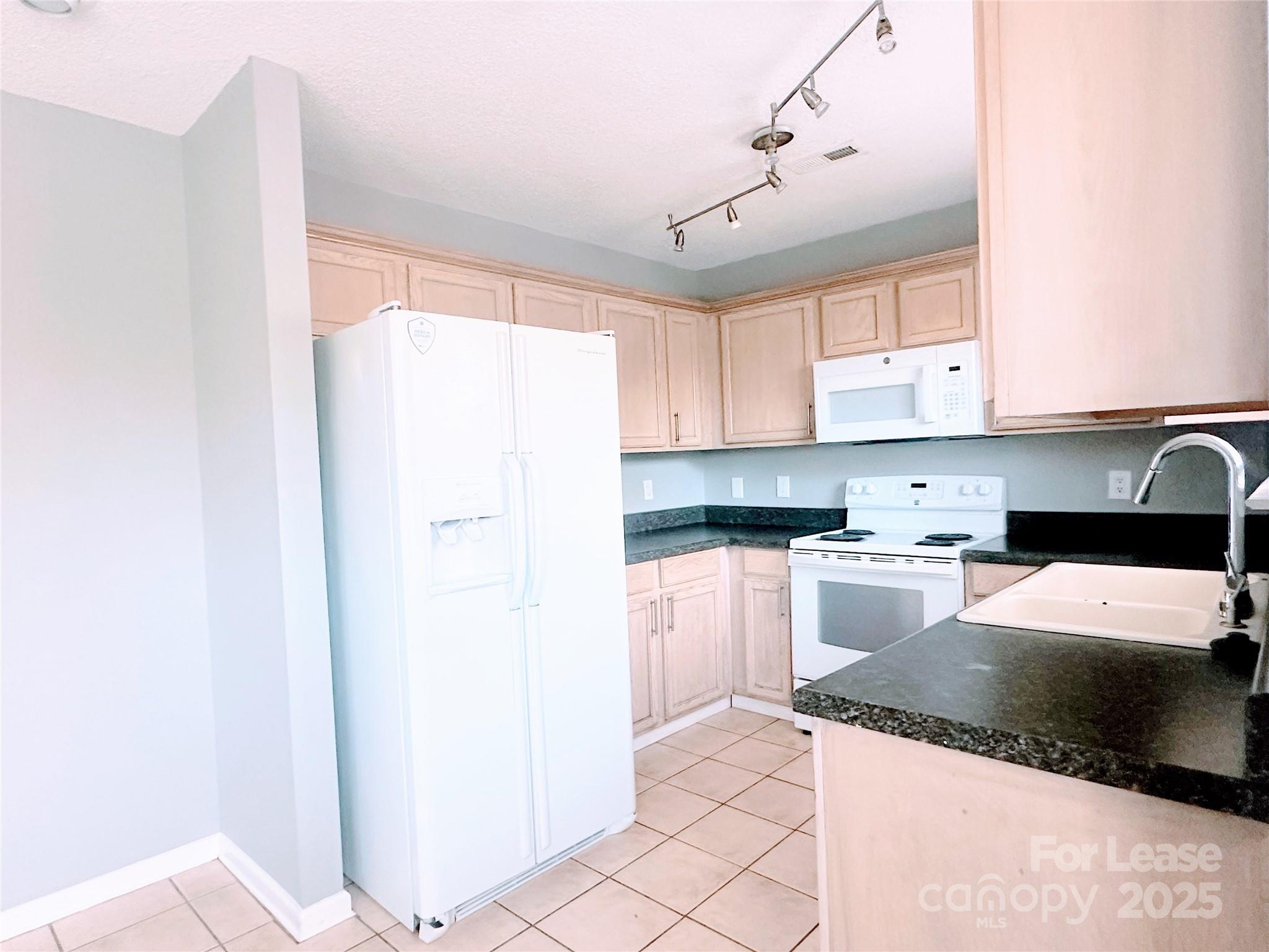 8415 Alicia Brittany Lane