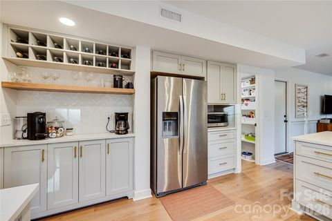 7335 Connan Lane Charlotte NC 28226