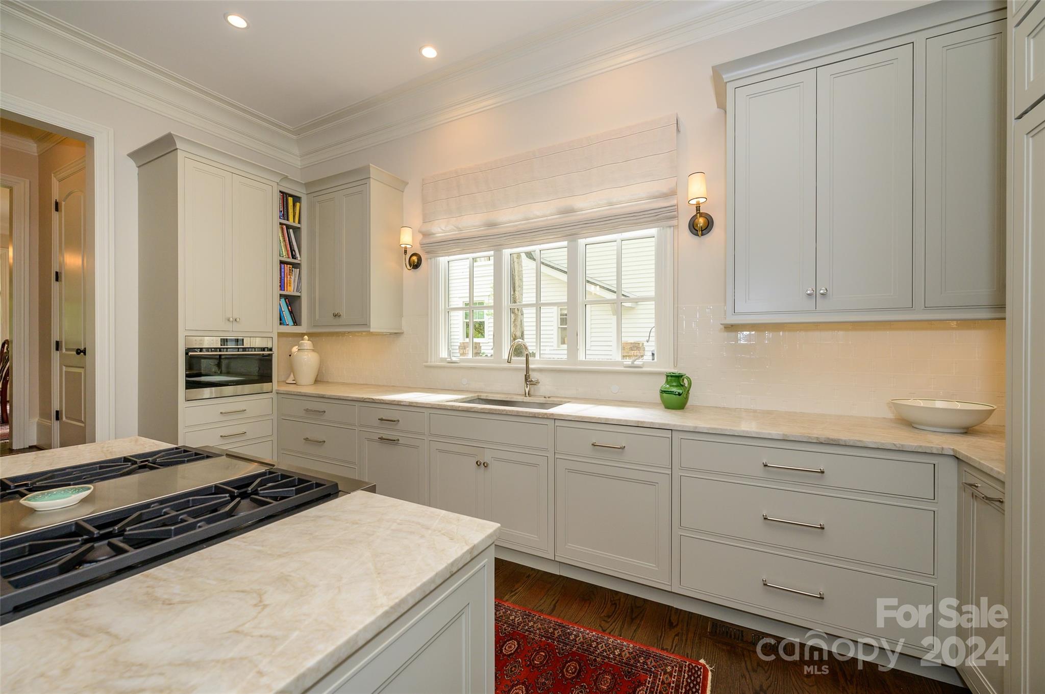 Eastover - Residential