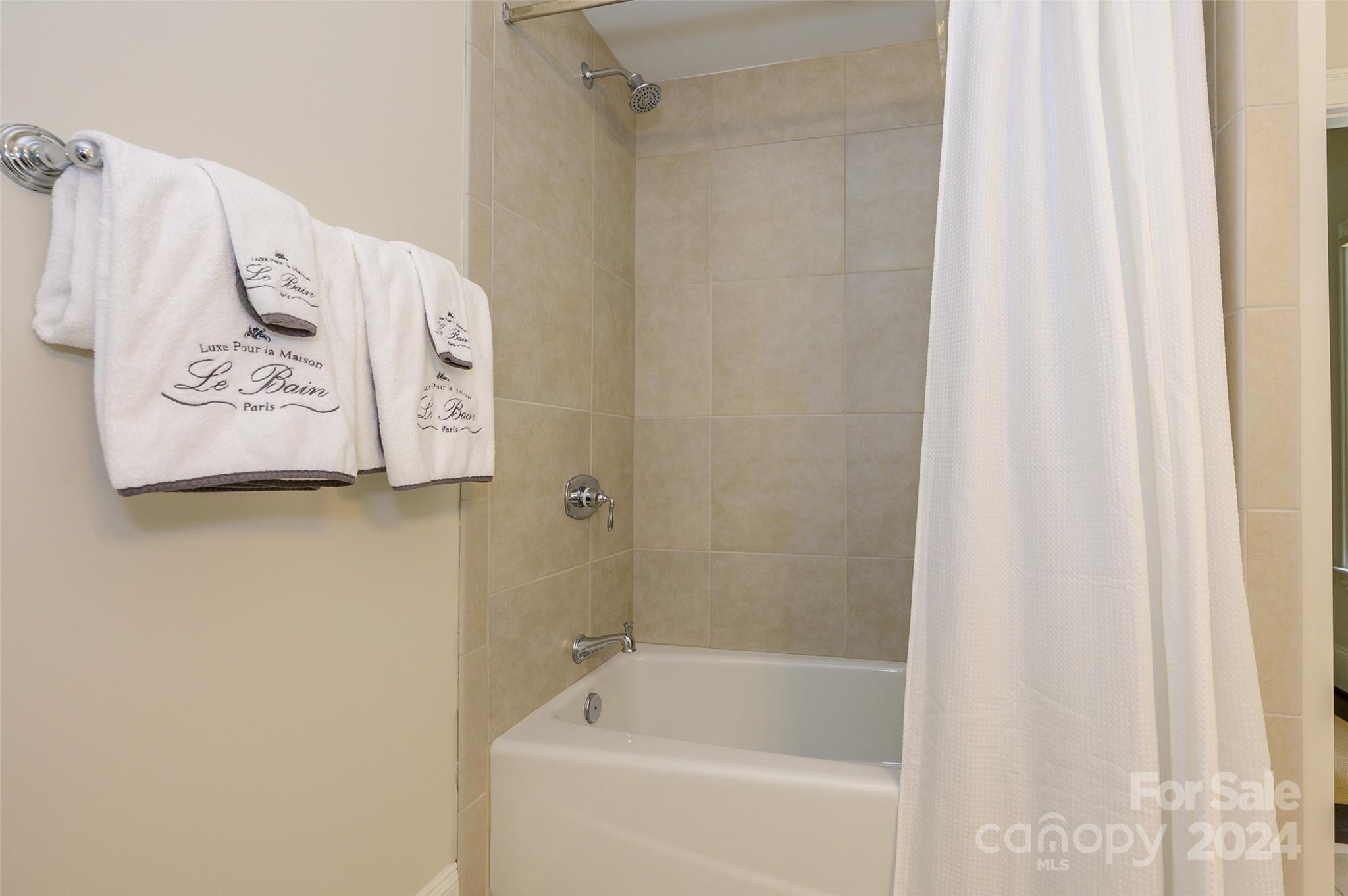 Eastover - Residential