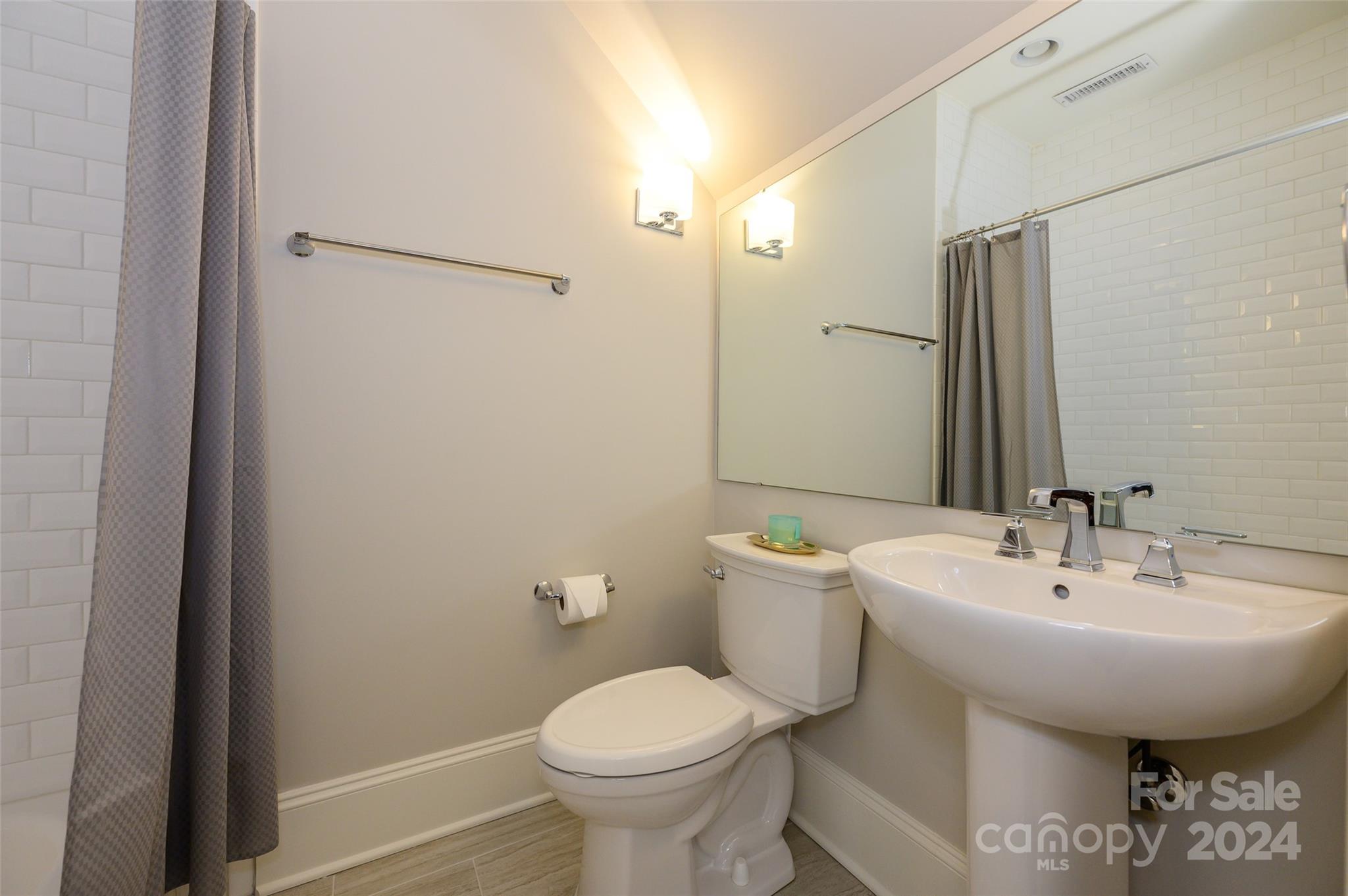 Eastover - Residential