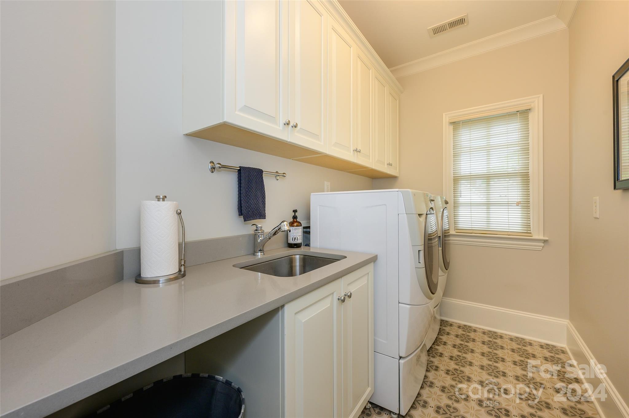 Eastover - Residential