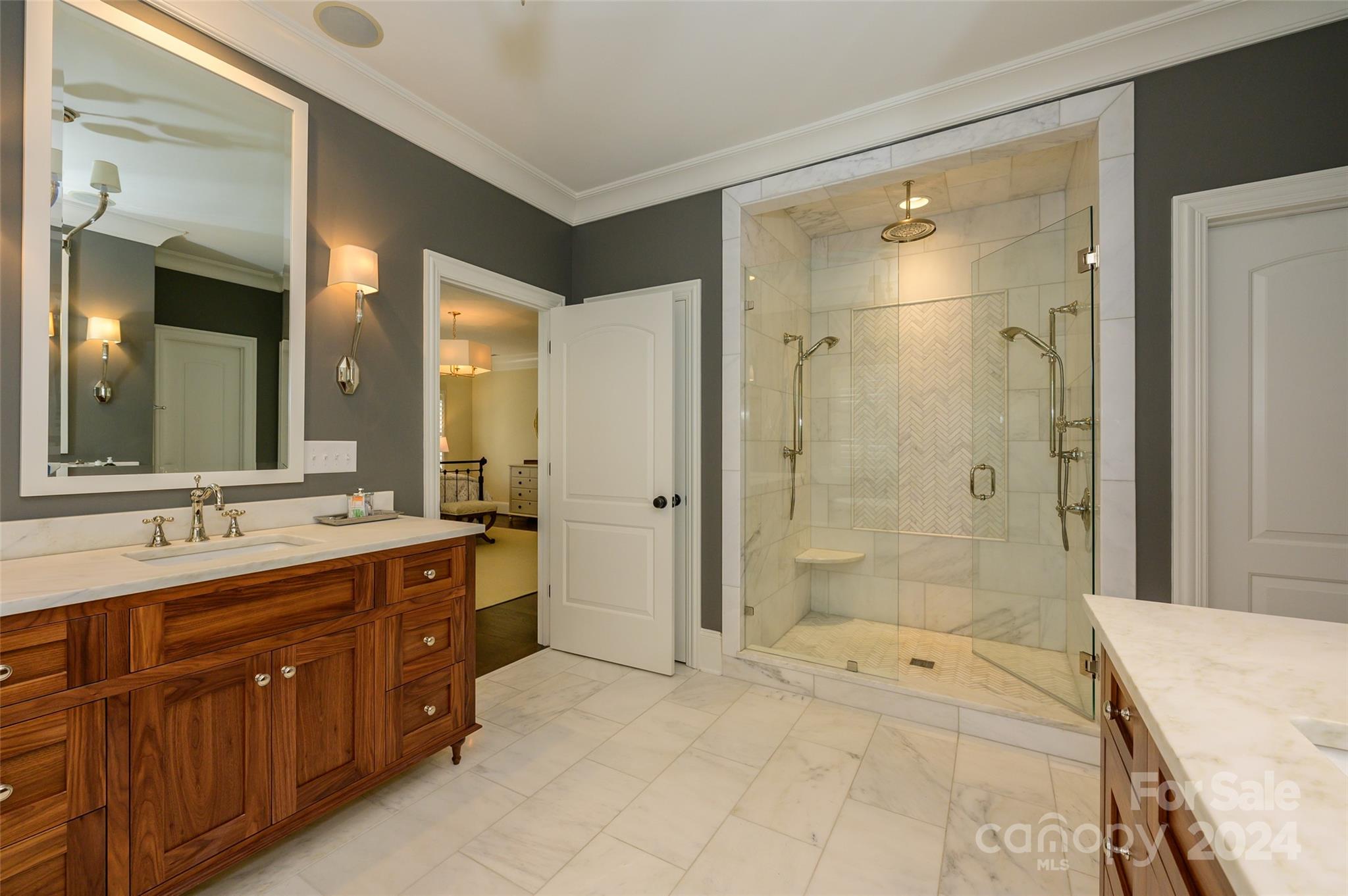 Eastover - Residential