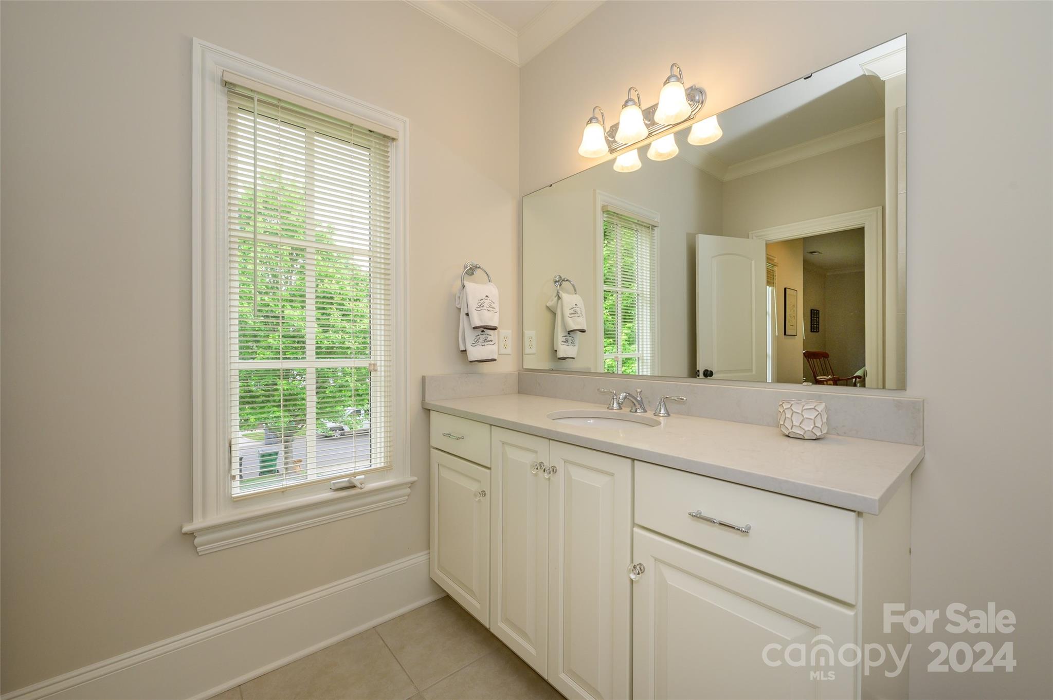 Eastover - Residential