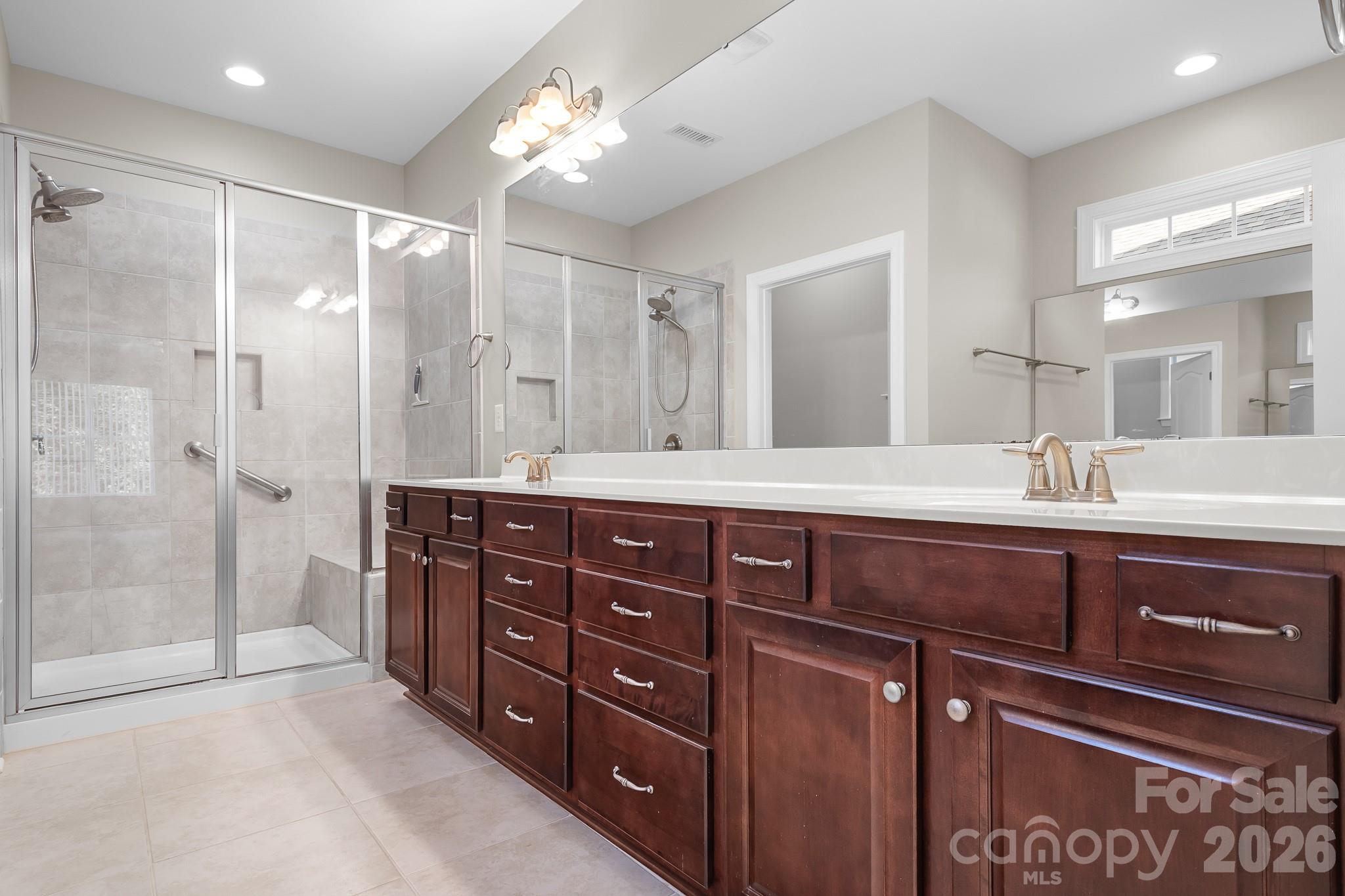 Baileys Glen - Residential