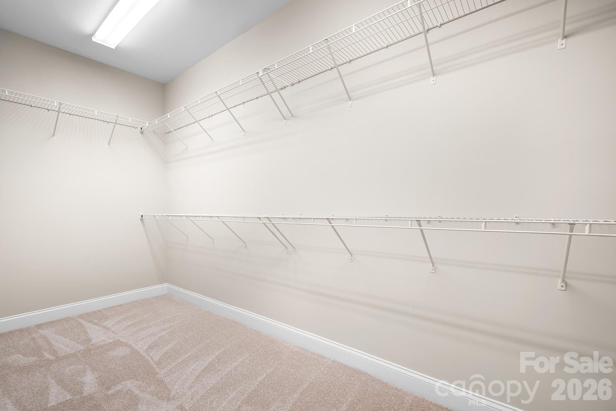 Baileys Glen - Residential