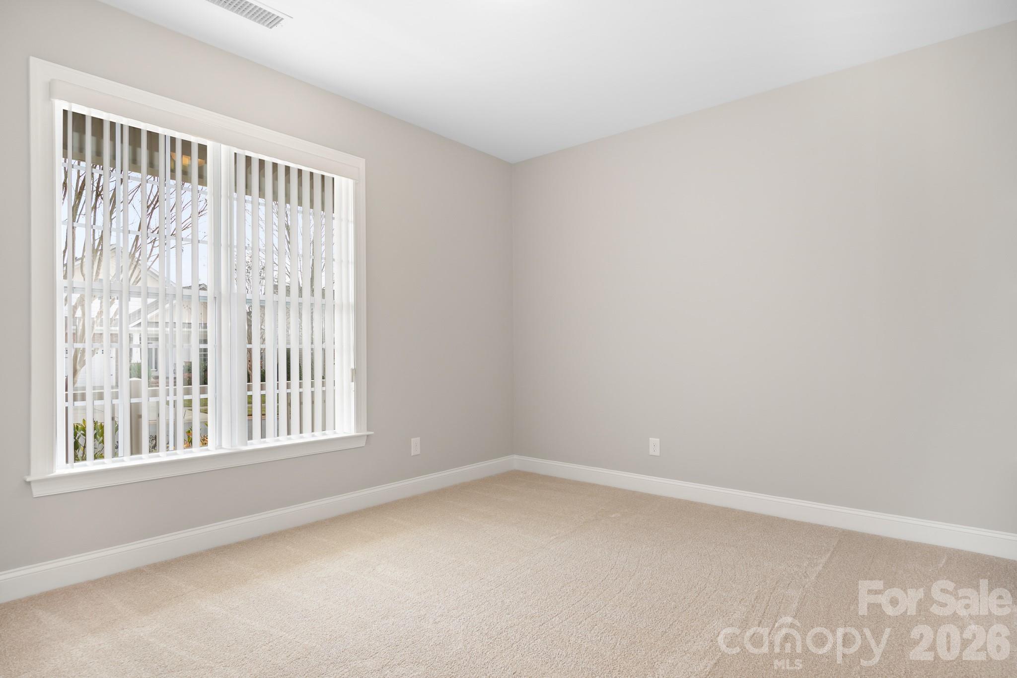 Baileys Glen - Residential