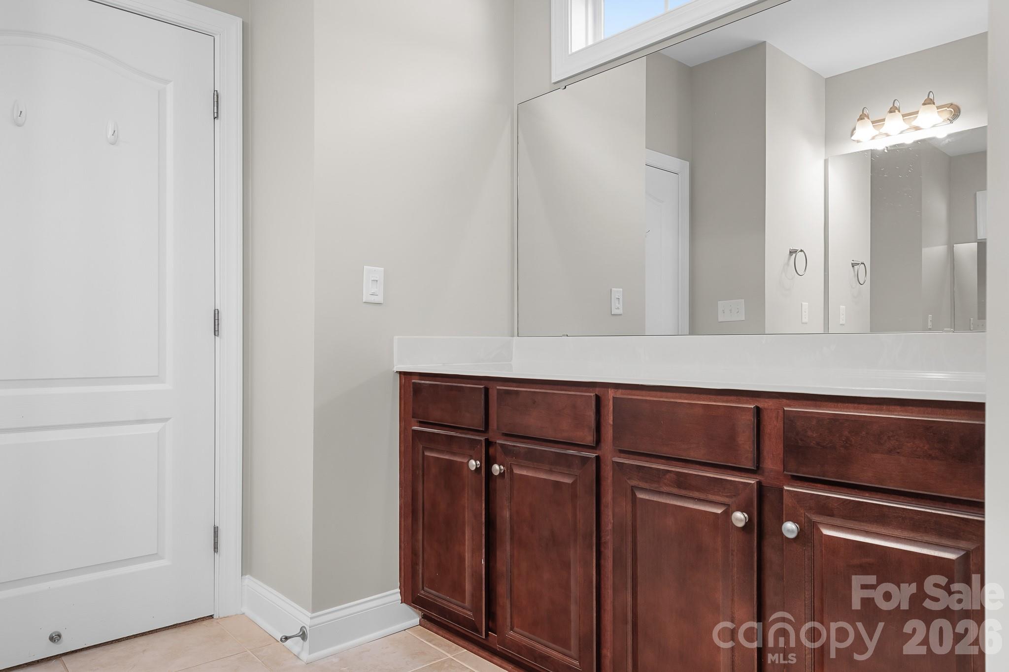 Baileys Glen - Residential