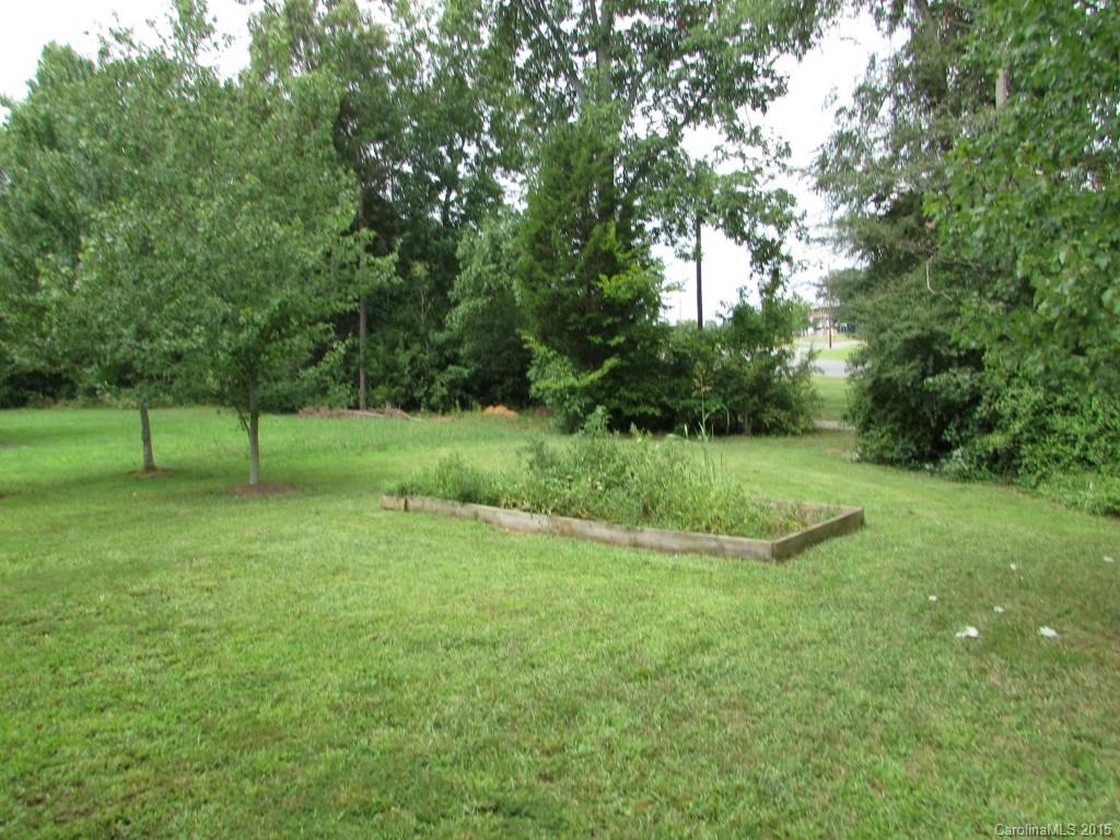 Baden Village - Residential