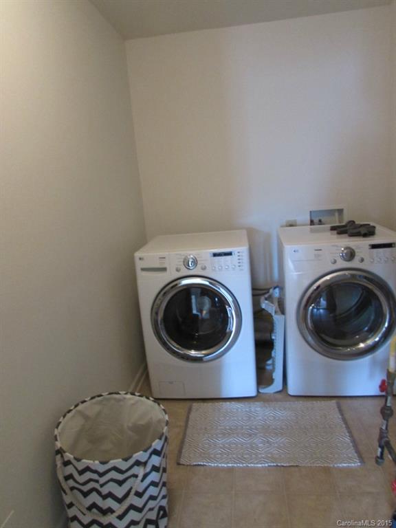 Baden Village - Residential