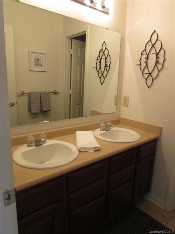 Baden Village - Residential