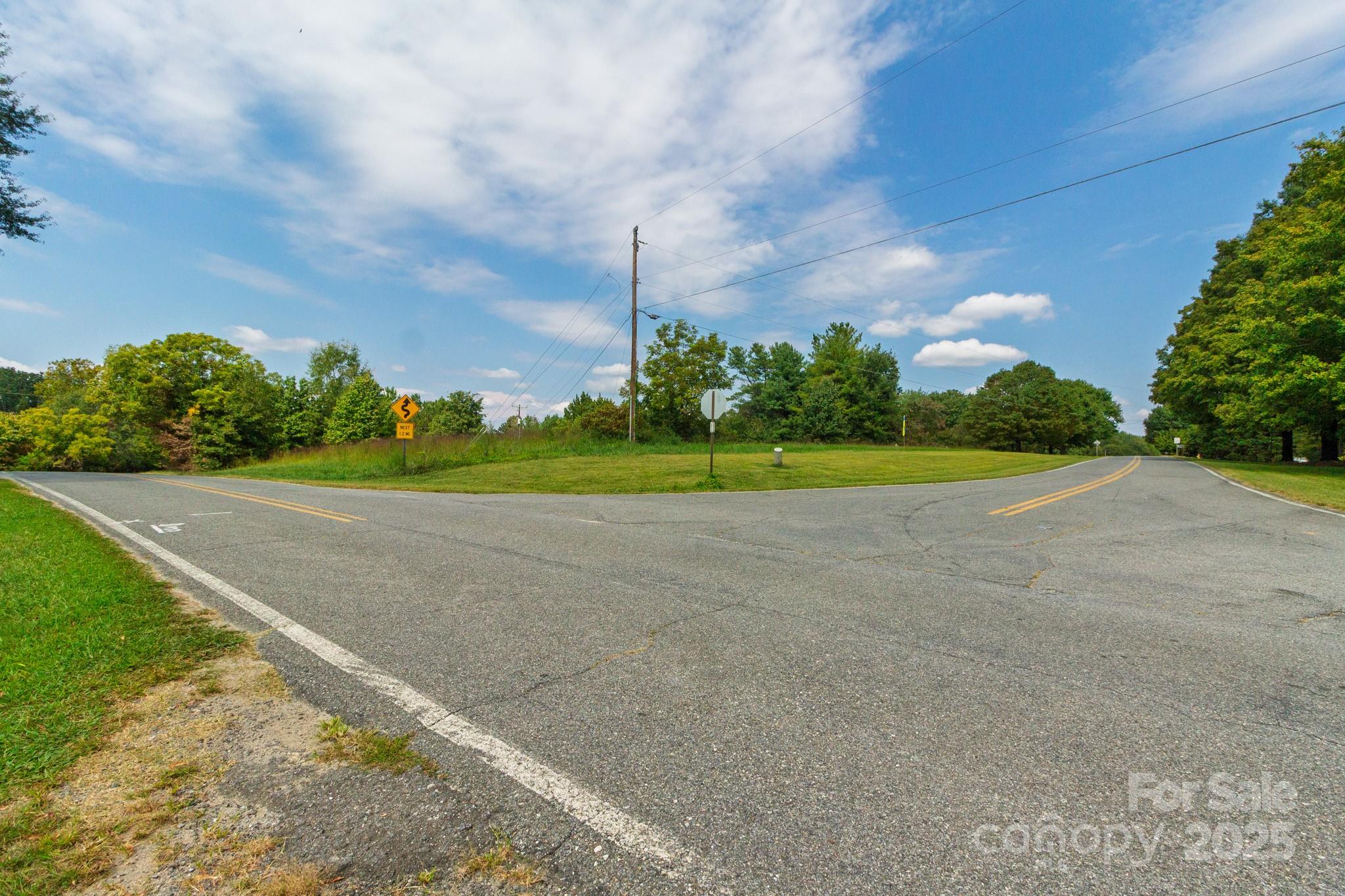 000 Putnam Lake Road