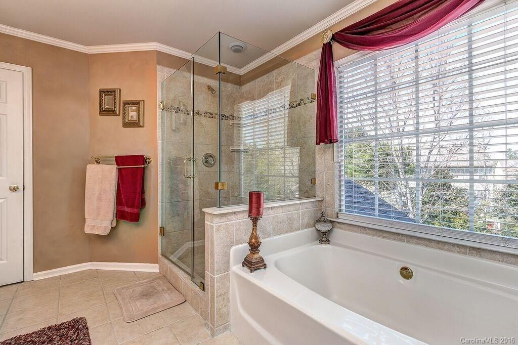 Rocky River Crossing - Residential