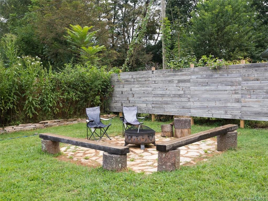 Beacon Village - Residential