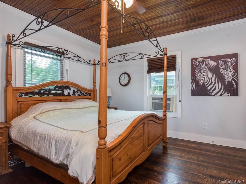 Beacon Village - Residential