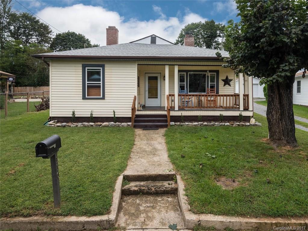 Beacon Village - Residential