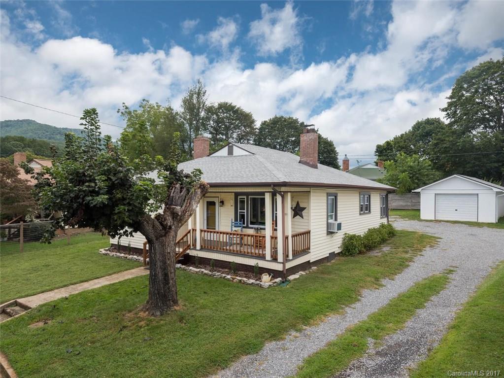 Beacon Village - Residential