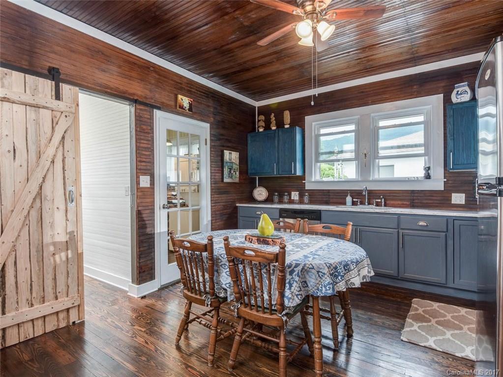 Beacon Village - Residential