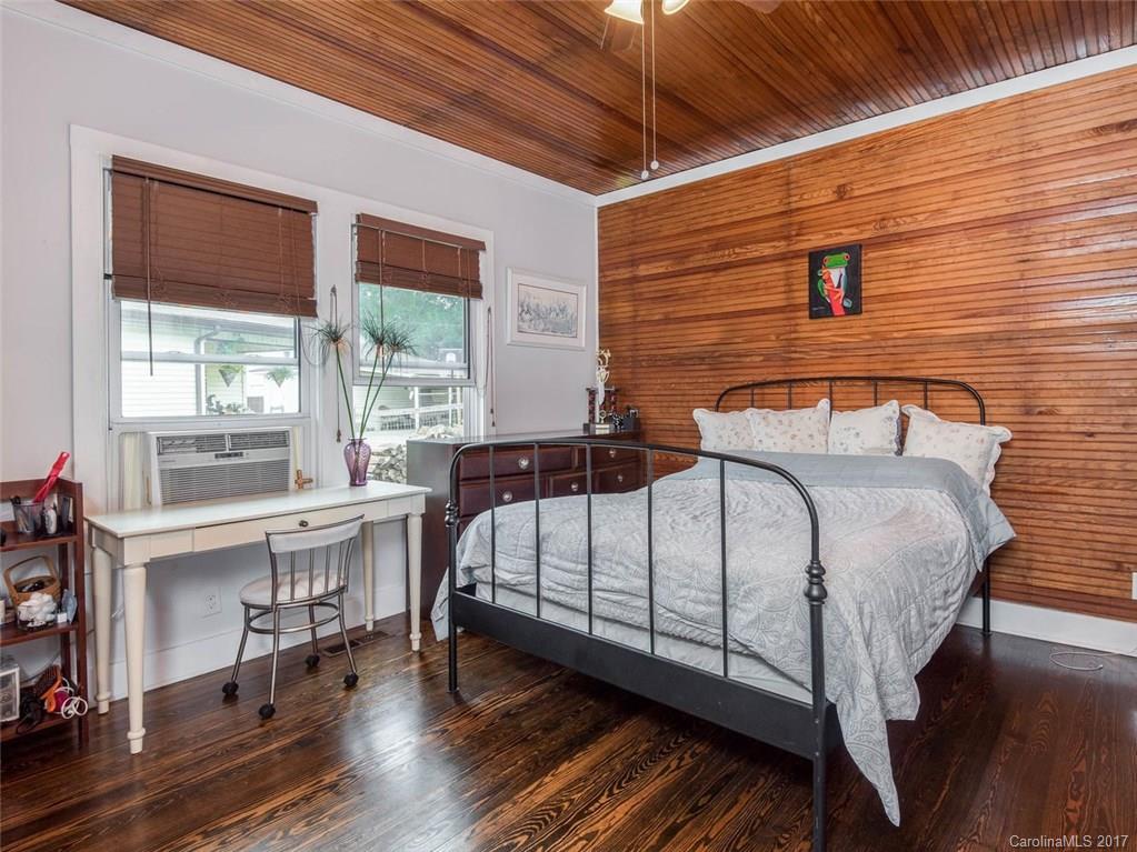 Beacon Village - Residential