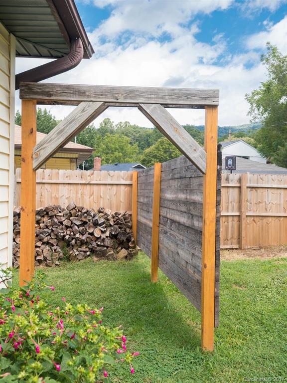 Beacon Village - Residential