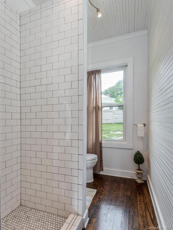 Beacon Village - Residential