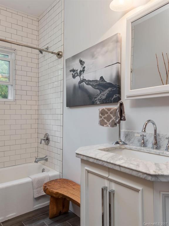 Beacon Village - Residential