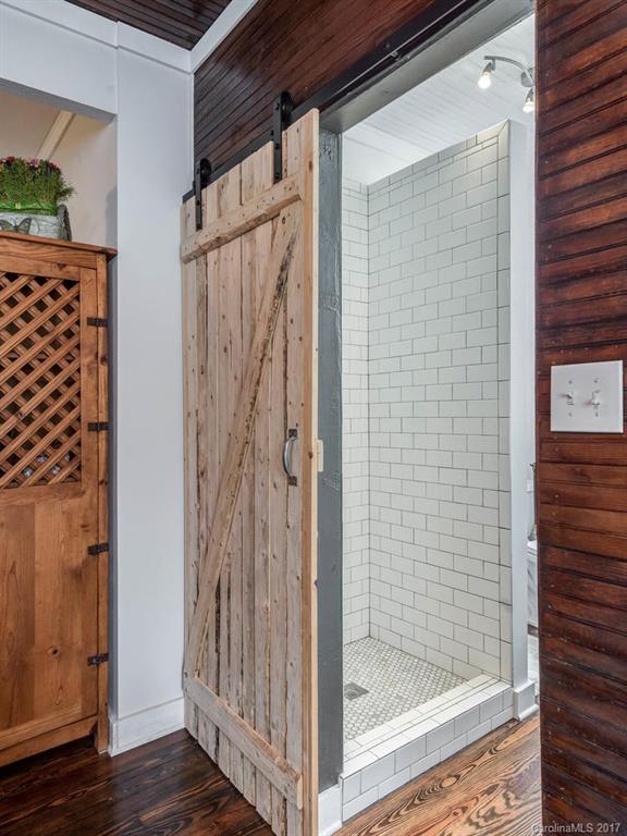 Beacon Village - Residential