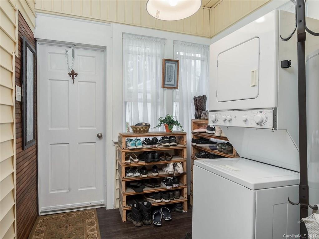 Beacon Village - Residential