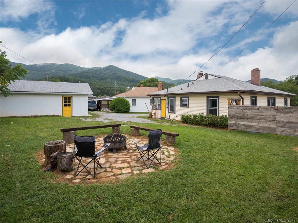 Beacon Village - Residential