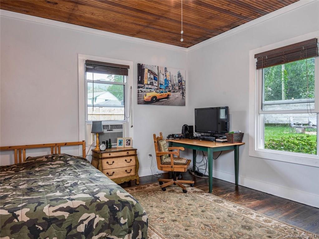 Beacon Village - Residential