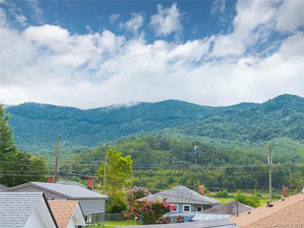 Beacon Village - Residential