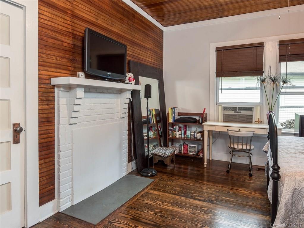 Beacon Village - Residential