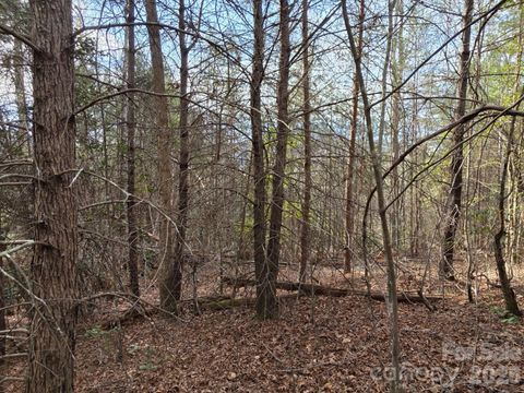 Lot 10 Kerlee Lane Old Fort NC 28762
