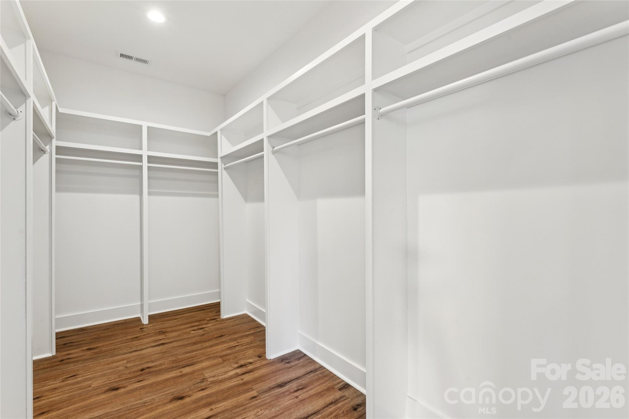 Optimist Park - Residential