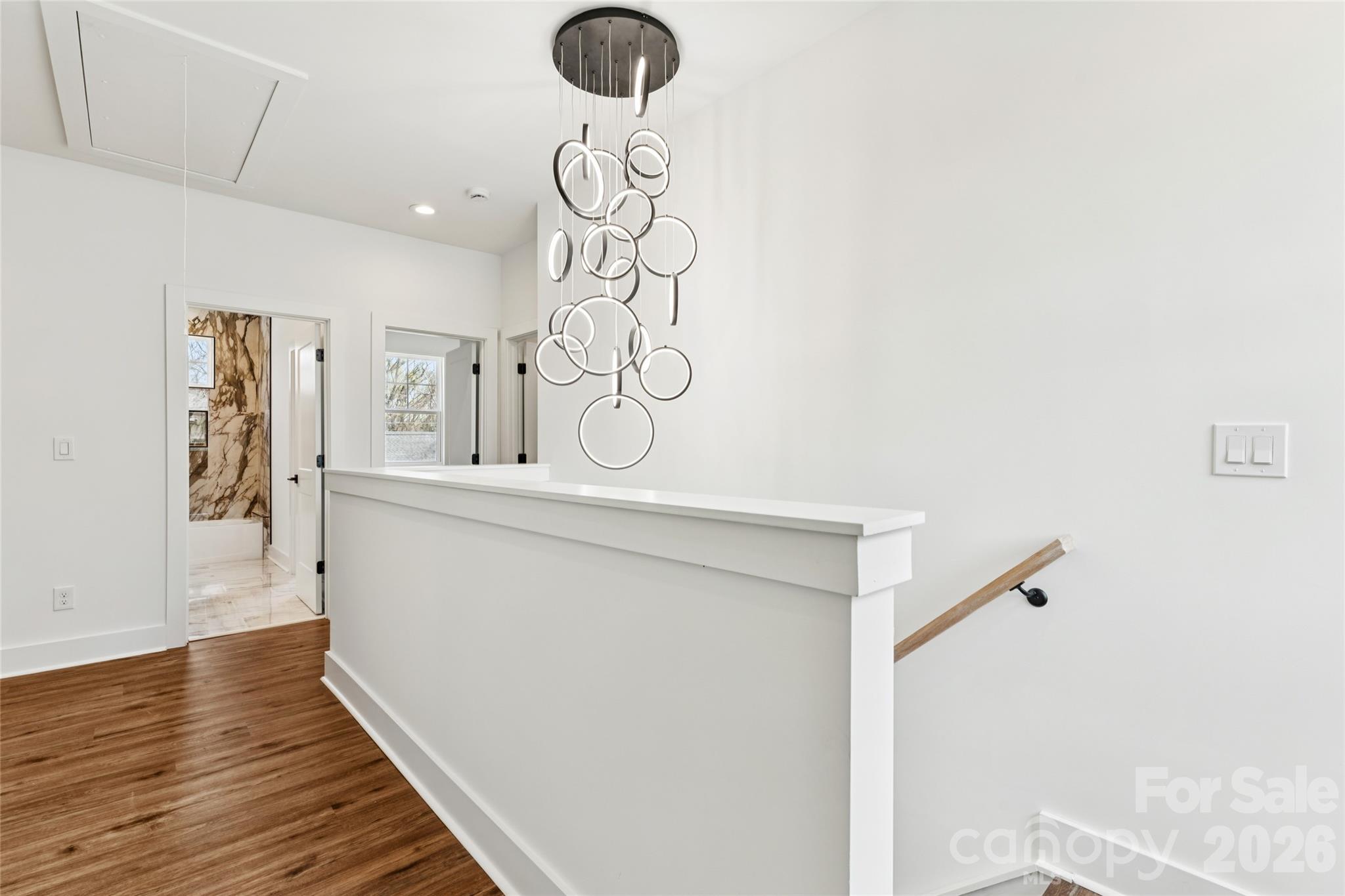 Optimist Park - Residential