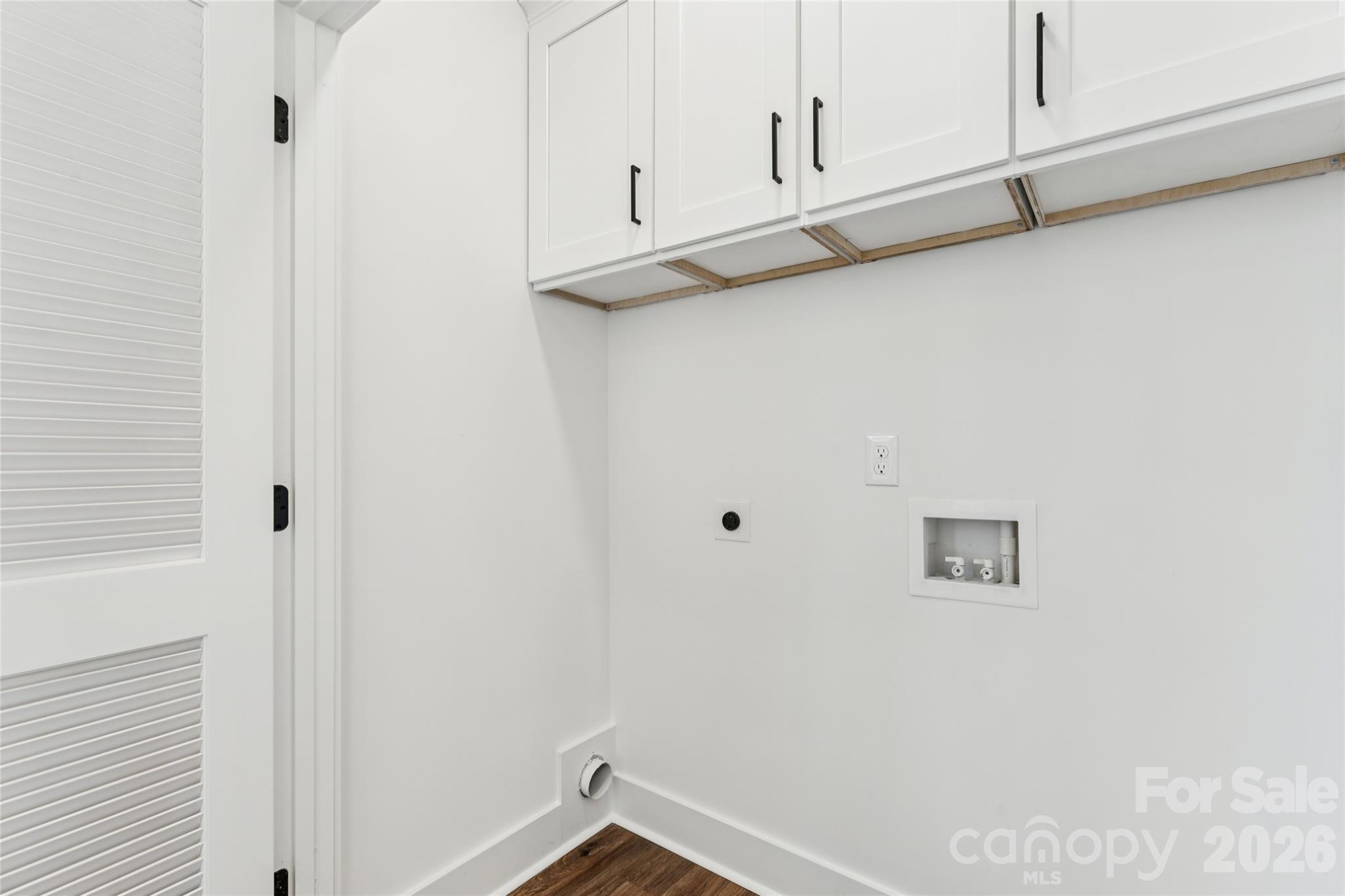 Optimist Park - Residential