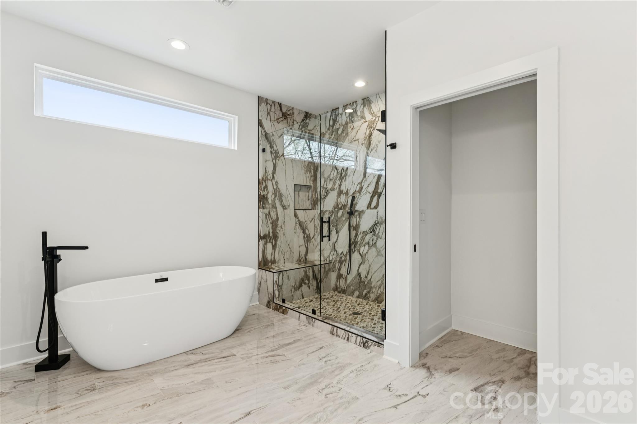 Optimist Park - Residential