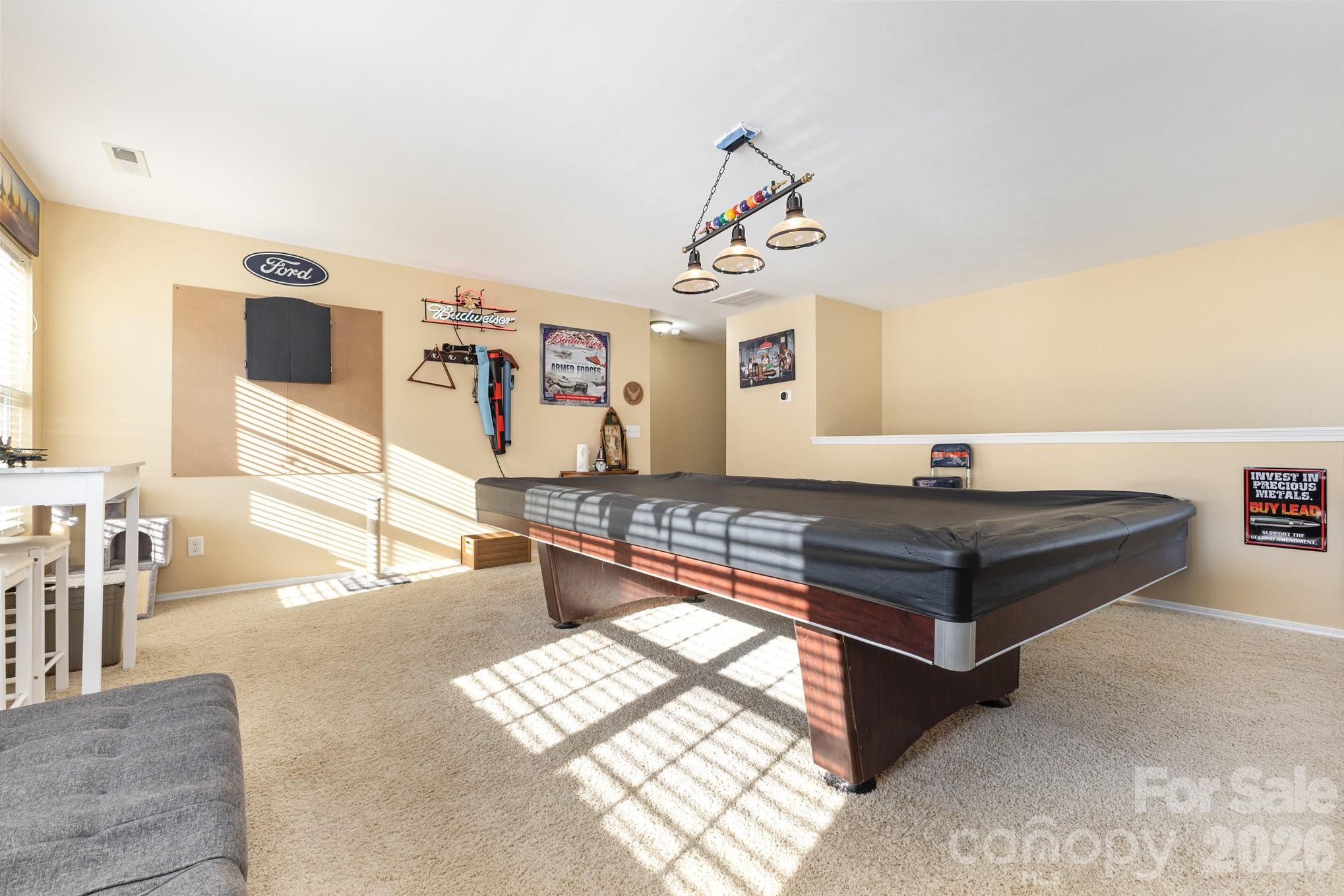 1016 Sweetgum Street