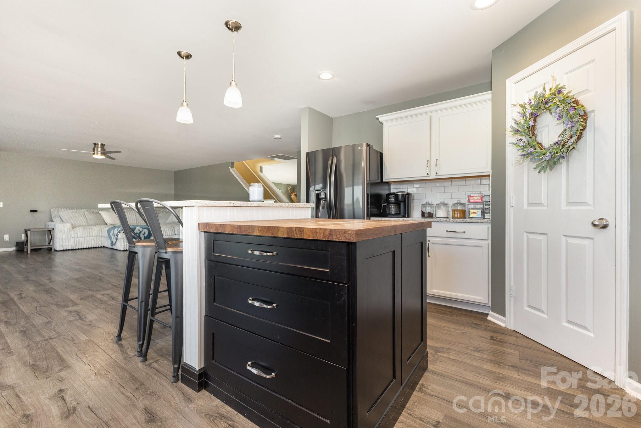 1016 Sweetgum Street