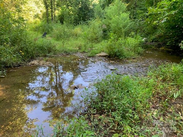 5712 HOLBERT COVE Road 6.51AC