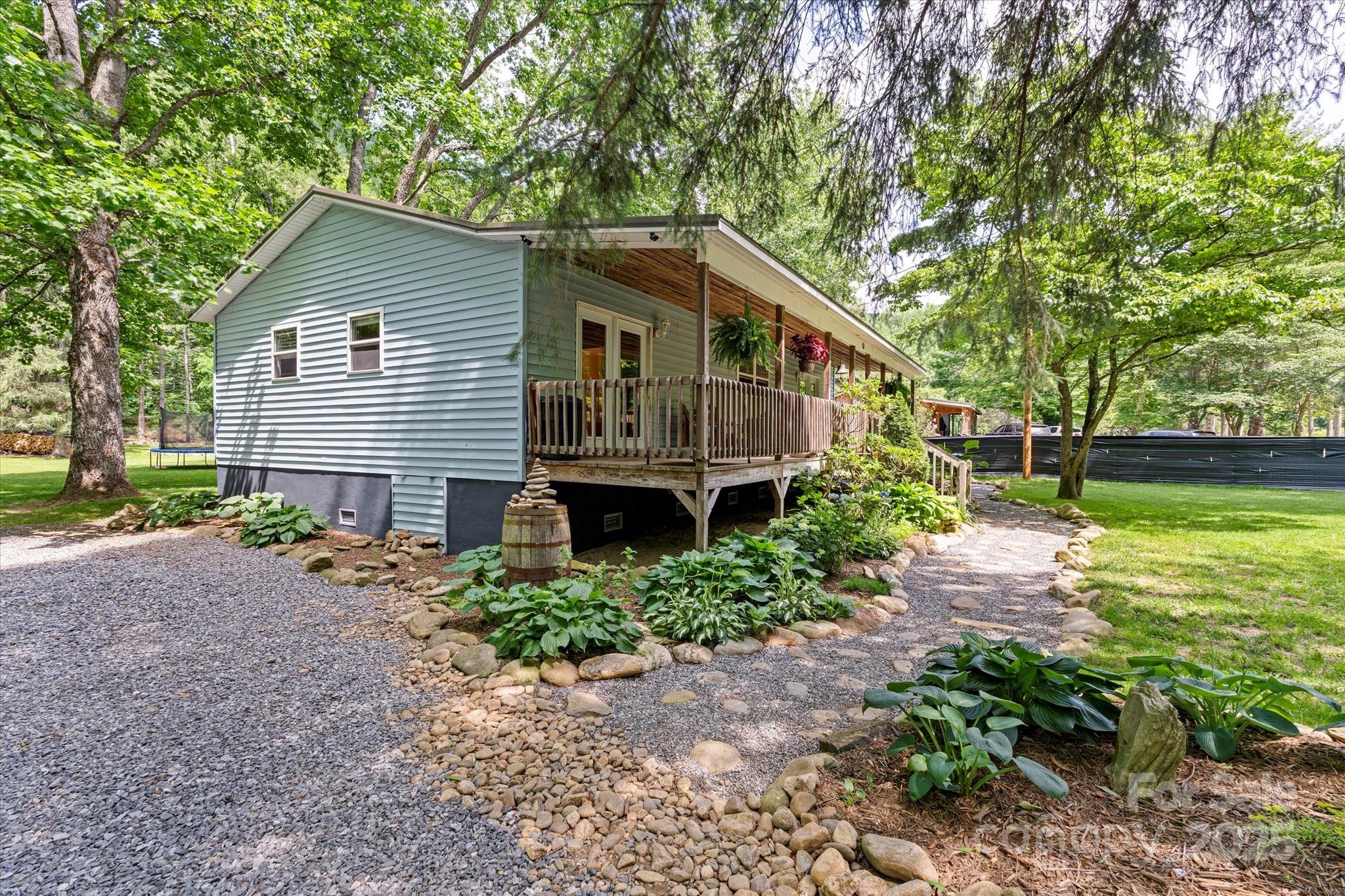 23 Mountain Meadow Lane